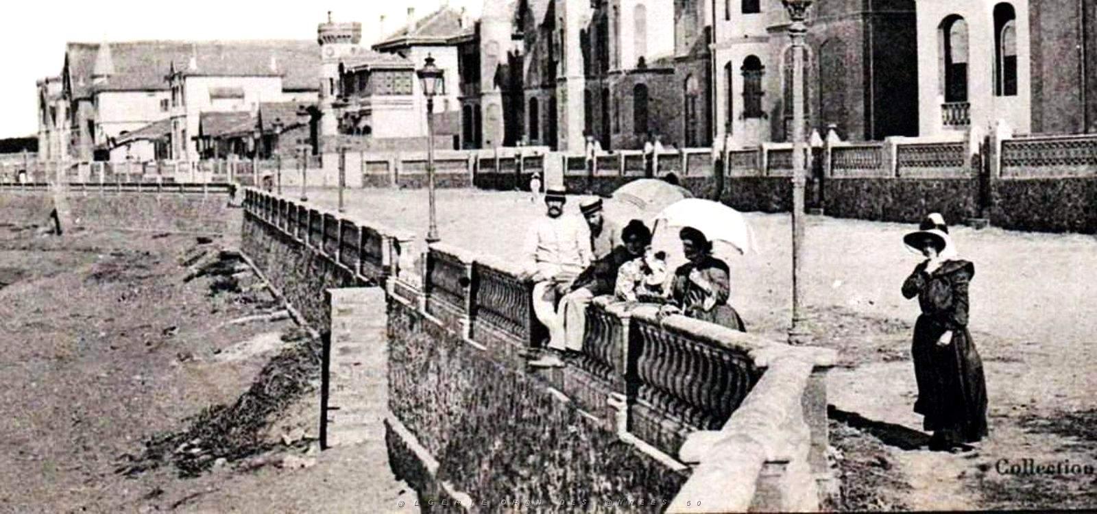 949- Fort de l'eau - Boulevard maritime2.jpg